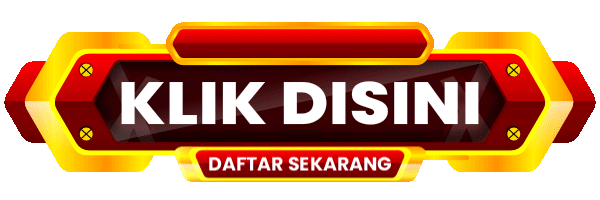 HURA123 DAFTAR