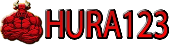 HURA123 Logo